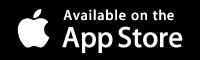 App store on Apple