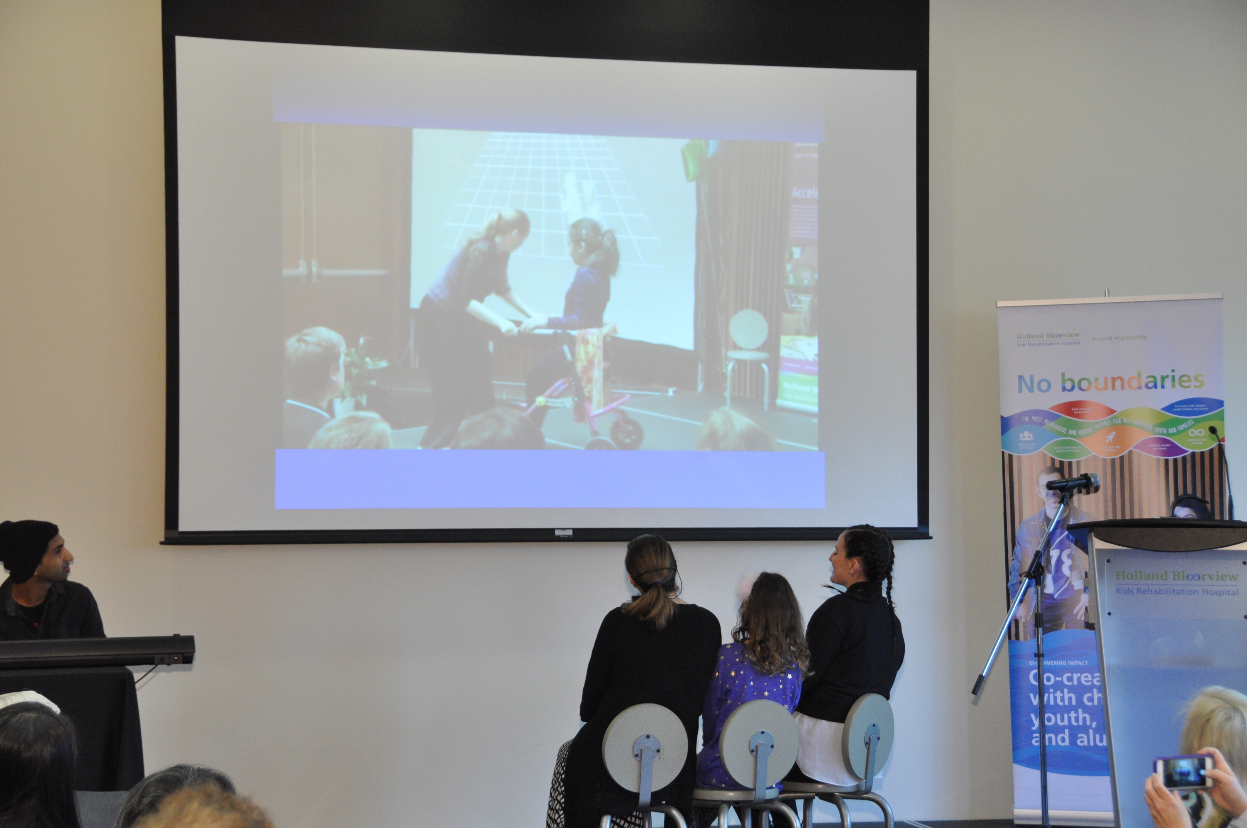 Choreographic mappings of children with diverse dis/abilities