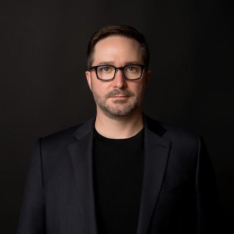 Phil Labbe