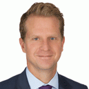 Rob Sainsbury