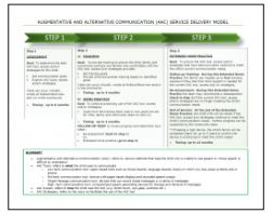 handout preview